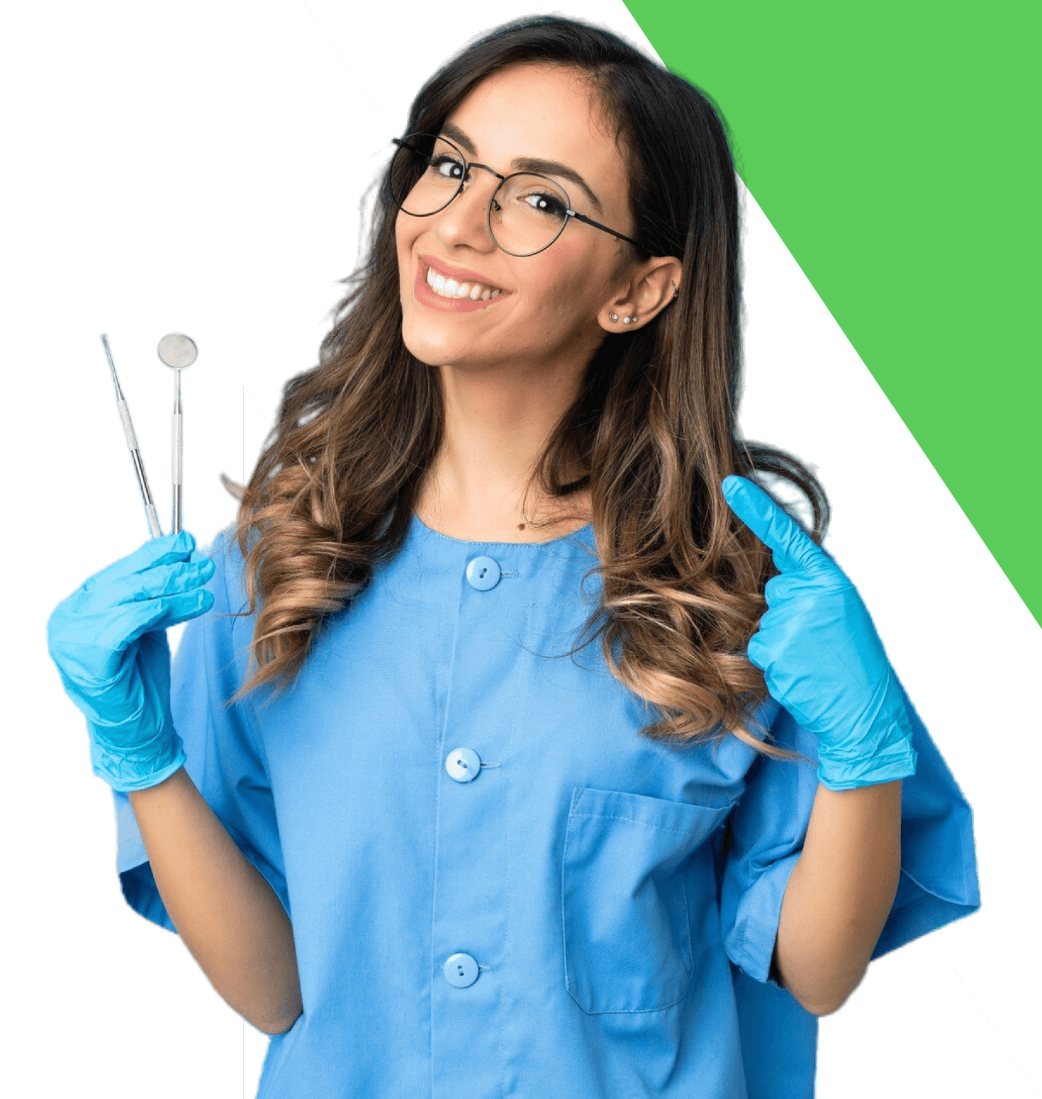 Dental <br className='hidden md:block' />Appointment<br className='hidden md:block' />          Scheduling<br className='hidden md:block' /> Software.