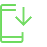 key feature