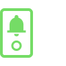 key feature